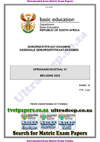 Afrikaans_HL_P1_May-June_2024_-_UltraDeep.co.za.pdf